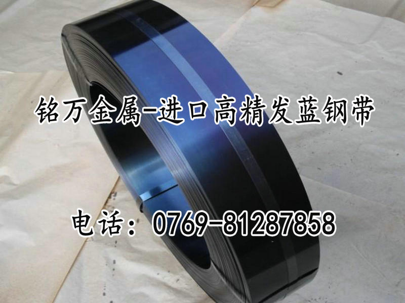 C67E߾ȏ䓎