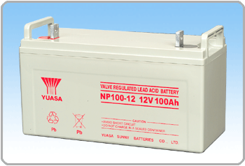 ǳNP38-1212V38AHͺż۸