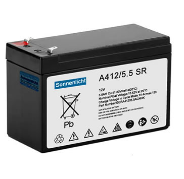 ɽA512-120A2V120AH۲