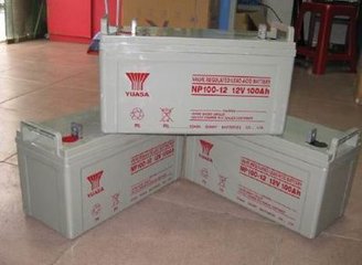 ɳǳNP100-1212V100AHǳ12v100