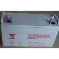 ǳNP100-1212V100AHǳ12v100