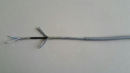 A݅^ܘѿӾ650CM