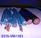 V΅^ǸMSYV50-12SֱN