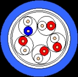 տhMSYV50-7SֱN