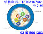 տhMSYV50-7SֱN