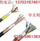 yą^SYV75-15Ԓ