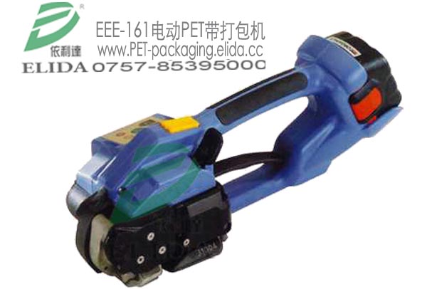 _ELIDAʽC/ԄӴC/䓎C/ԄC