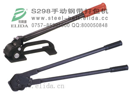 _(d)ELIDAք(dng)䓎C(j)(ɽք(dng)䓎C(j)/_(d)ք(dng)