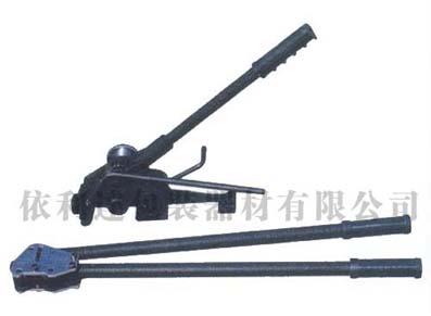 P-93FƤC/FC/ք䓎Cɽ_