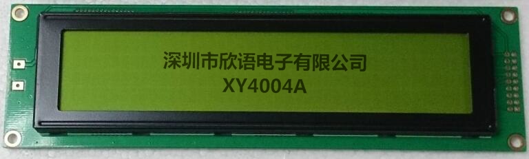 XY4004AWH4004A,404A,4004A