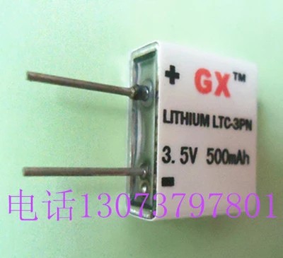 200ѪLTC-3PN 3.5V