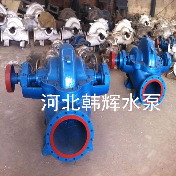 150S-78px(j)