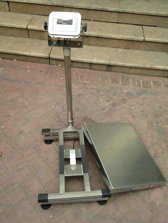 150kg_  ȫP_