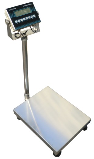 Ϻ300kg_ 30kgP_Q