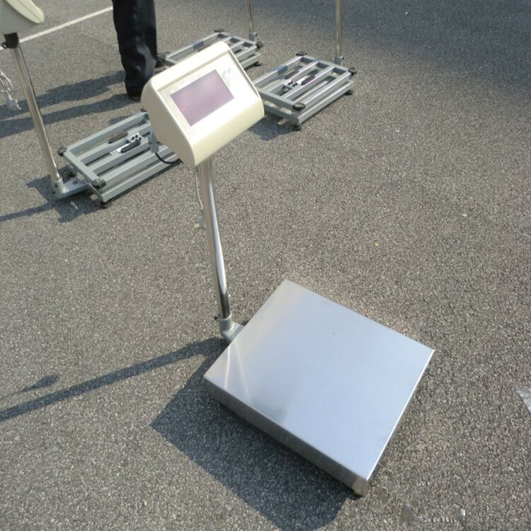 㽭150kgӋ_ ̼ʽ_