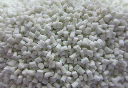 Vitamide PA66 AO3XBK6569 ӢVitaS