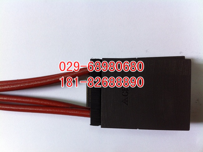 YX6303-16/450/YRKS4501-4/560KWͭߵ