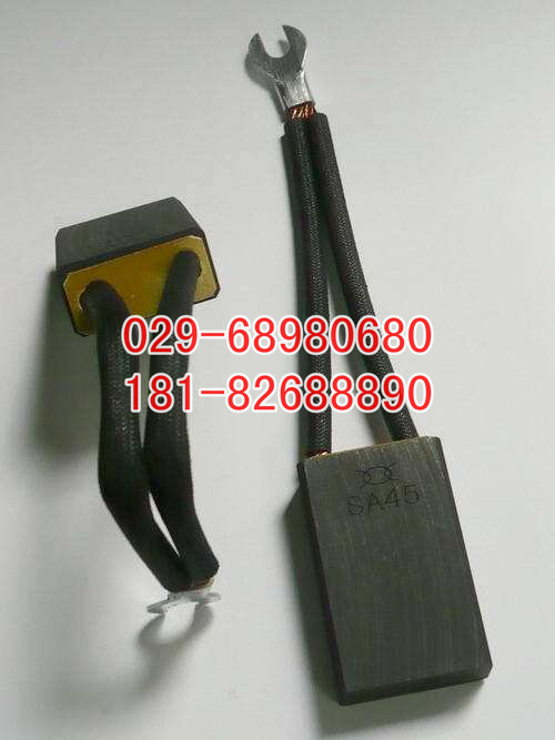 JS138-10 180KW 380VJSϵе綯