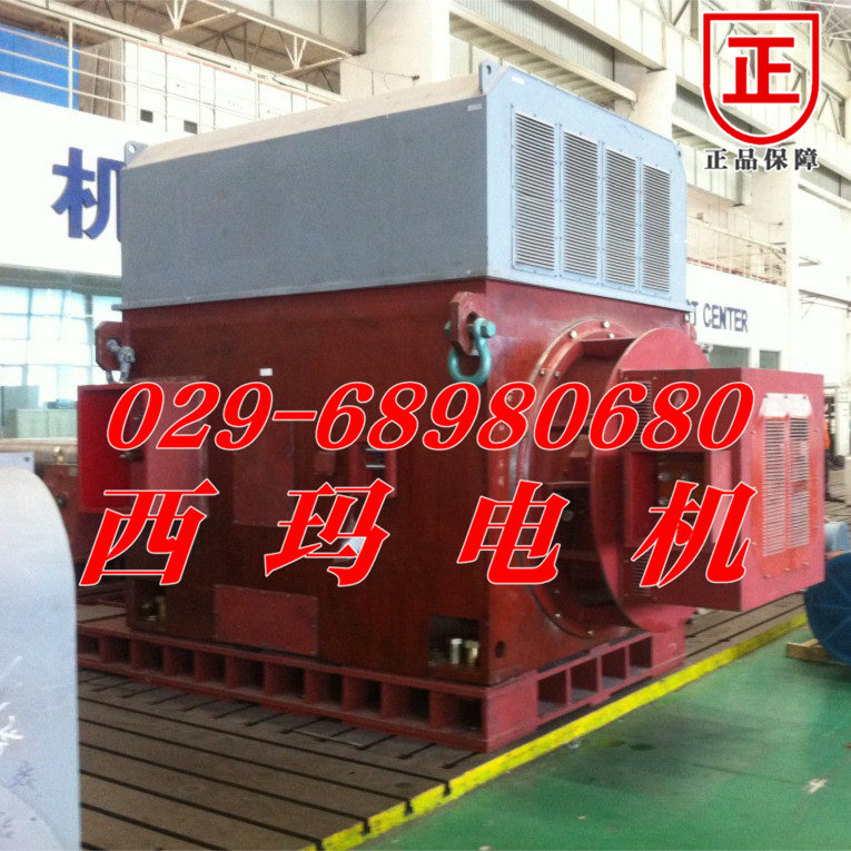 YZRE132M2-6ᣨ죩豸רõҼʱ