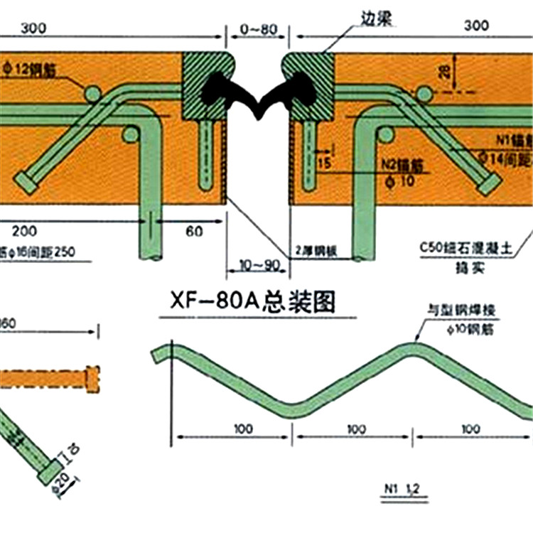 ̨춨绰