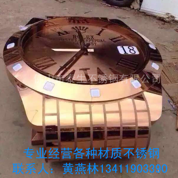 304Բ15*1.3õ/