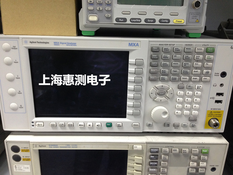 N9010AϺǱ