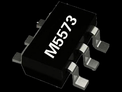 12V3A AC-DCܿصԴ(M5573)