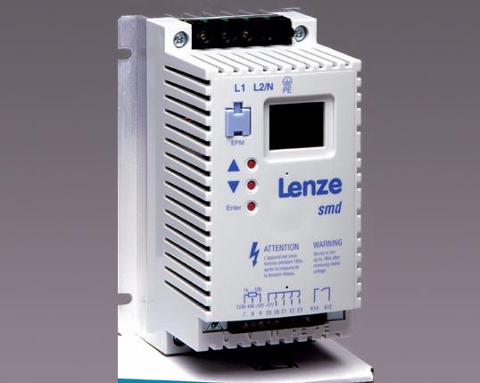 Lenze״ıƵ ESMD371X2SFA ֻ1AC 200