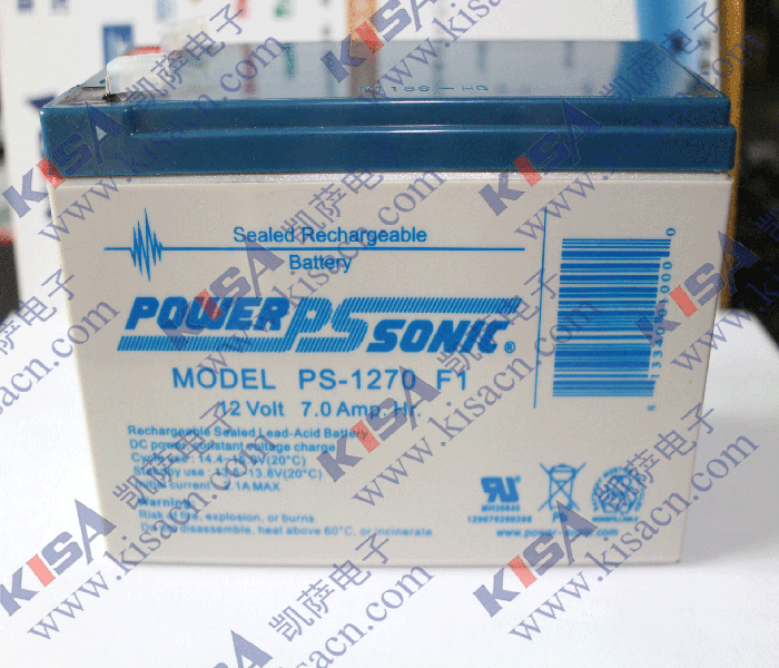 Power-SonicǦPS-1270F1ֻ