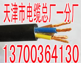 ̖|aĈ|