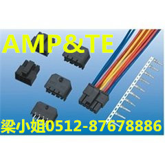 𰲳AMP/TE171661-1ֻӦ