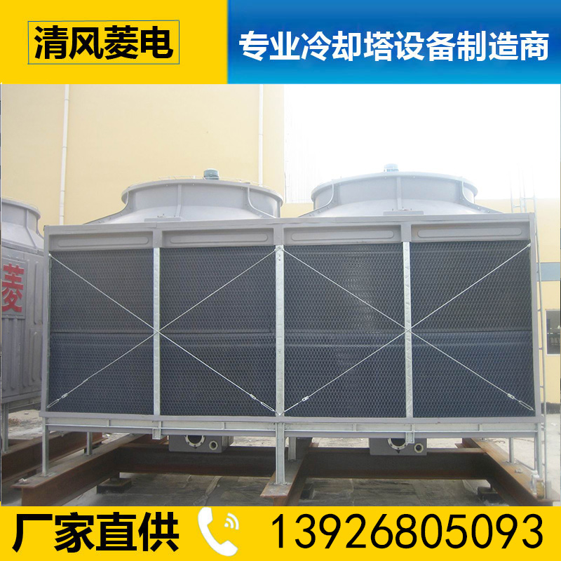 s 125Ts ݲs