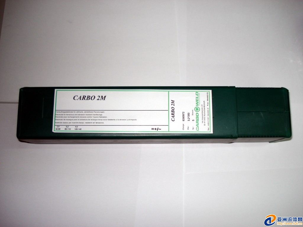 ԭװR106FeE7018-A1ȸֺ