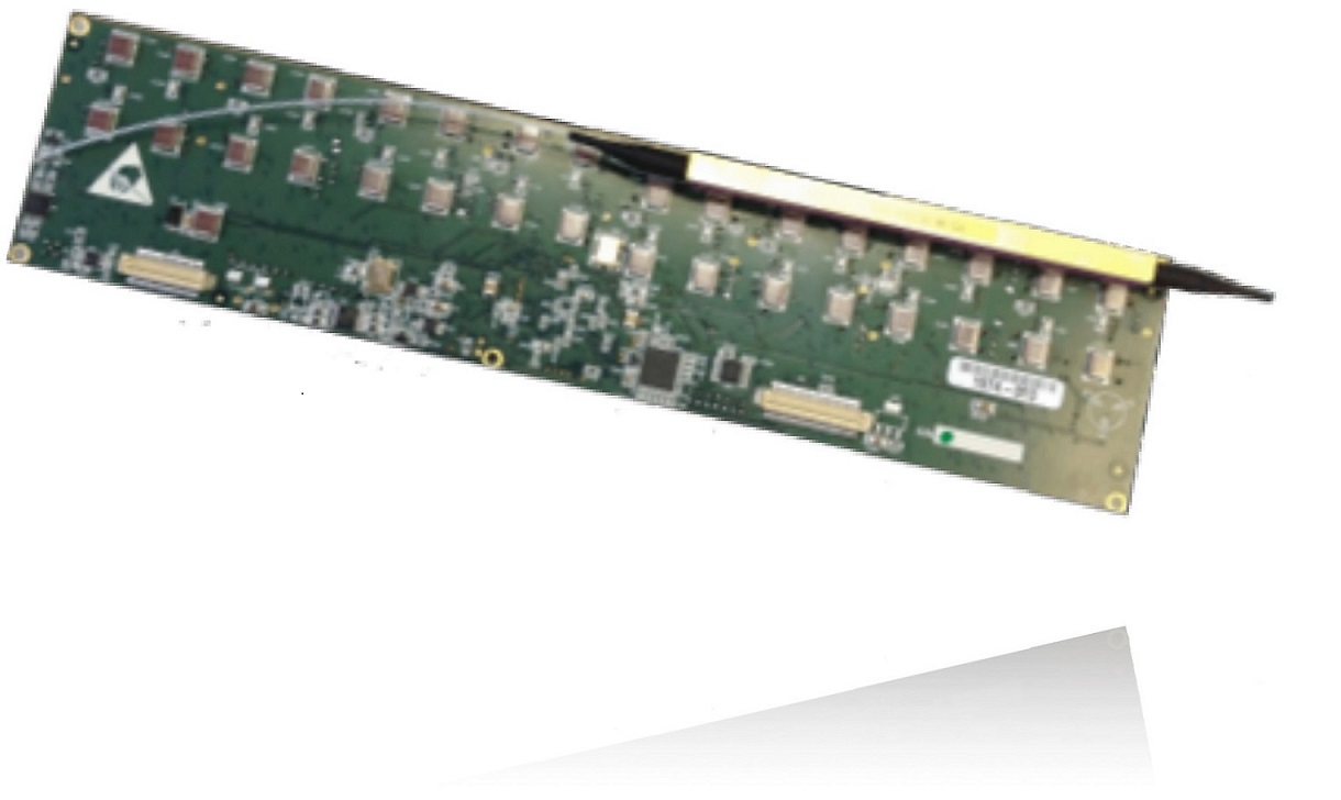 Ƽʽƫ NRT-250