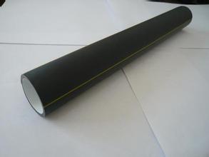 PVCܲ-(qing)hPVCoˮܹ˾UPVCoˮ