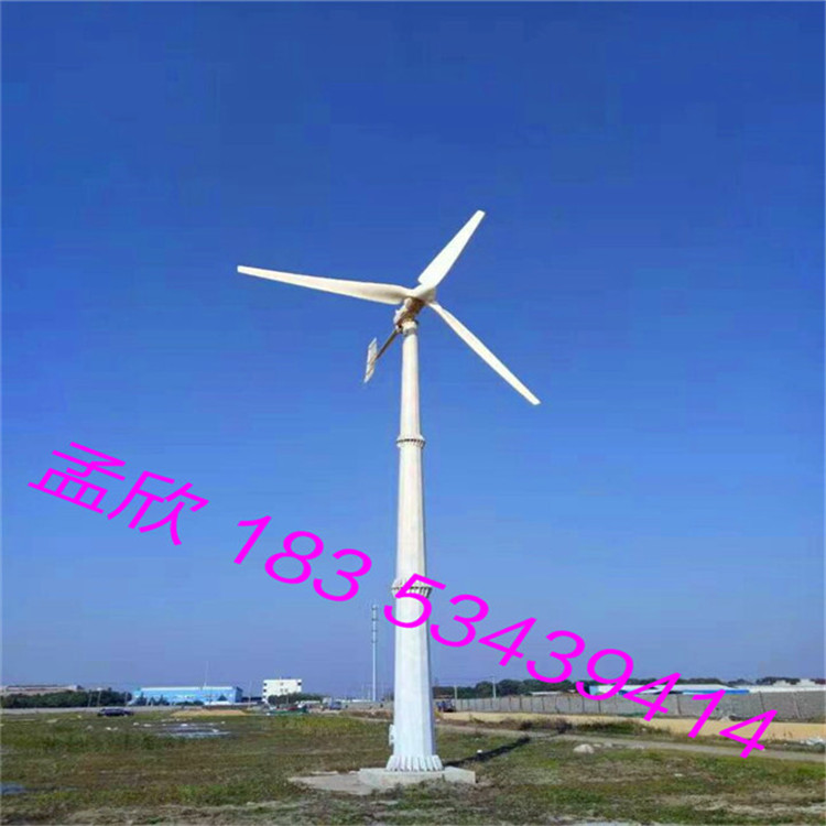 㽭؅^Llϵy600WСLl늙C Ll