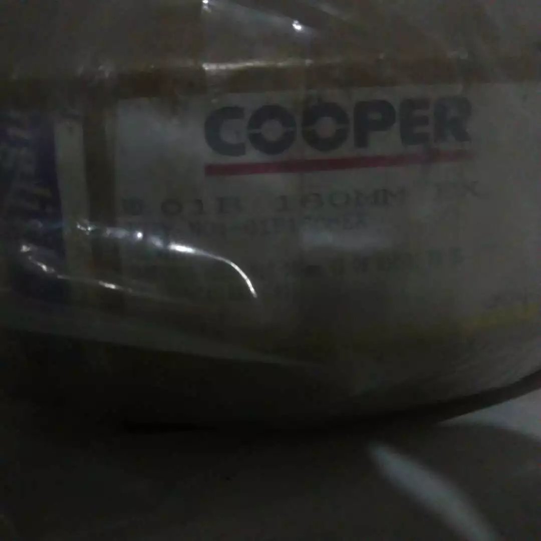 ֻӦӢCOOPER01B80MMGR