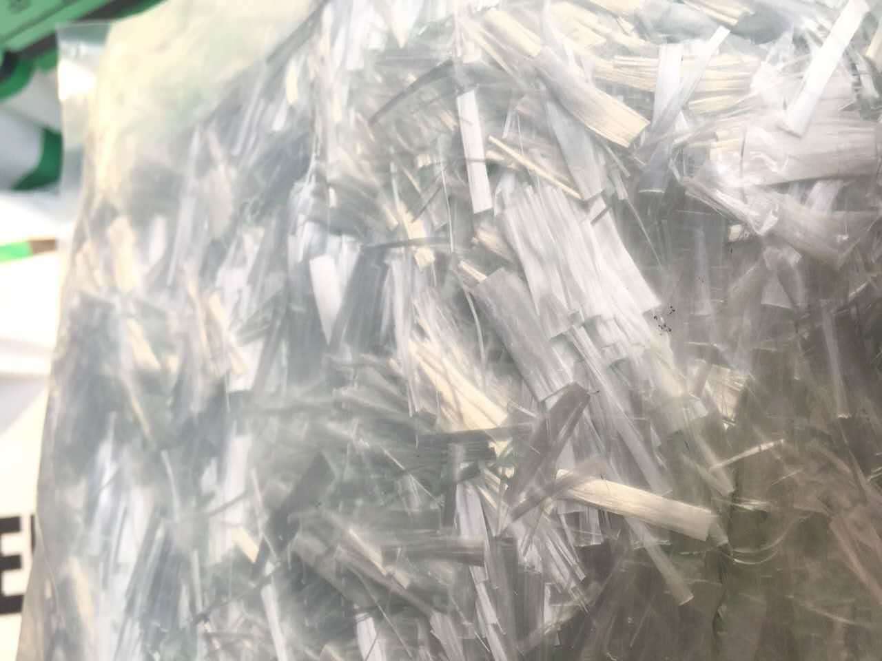 ӭͲأ˾άϱ