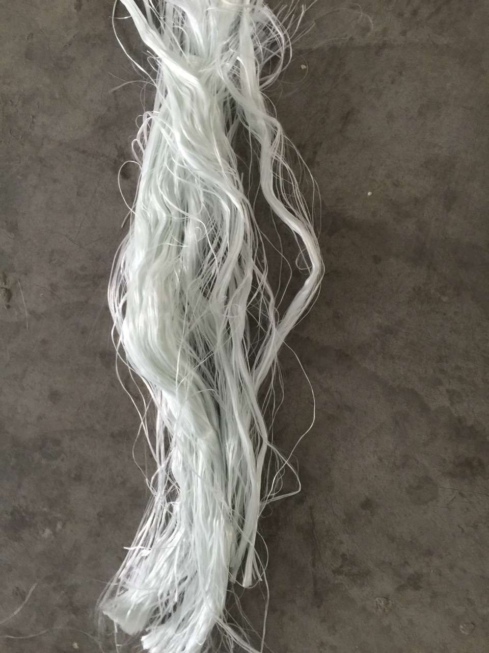 ά*۸