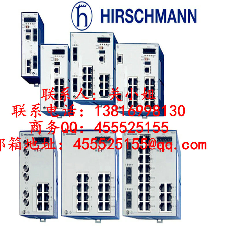 Terminal block 6pin (50St.), RS20