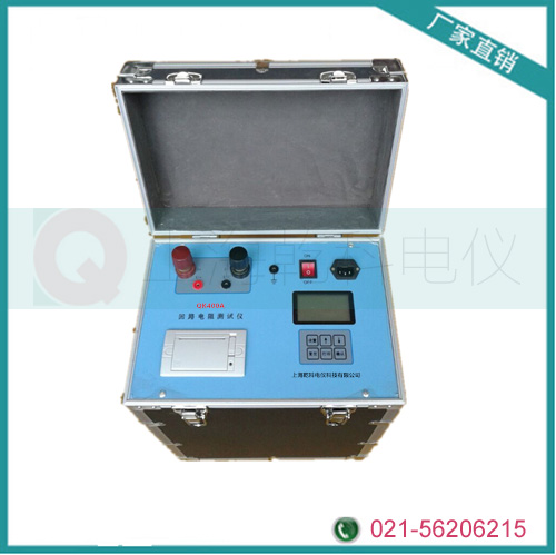 ·Ӵ QK400A