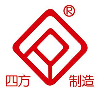 ӱ|偠t