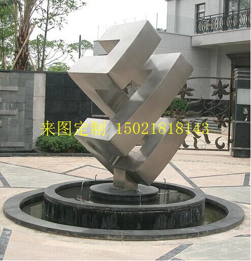 (yng)P䓳^ܶƳЏV(chng)ܔ[(li)D