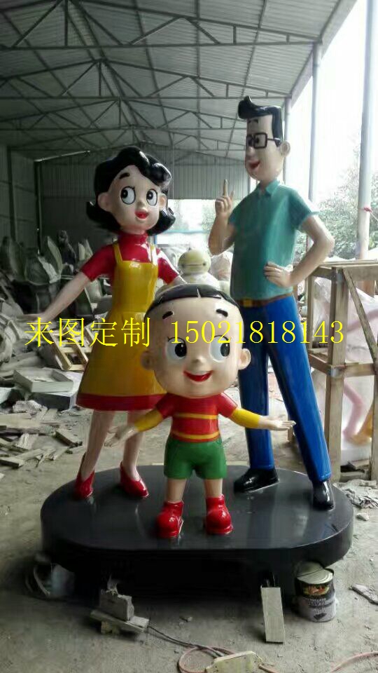 (zhun)I(y)ӹ Ʋ䓿ͨ ☷(l)@L^[