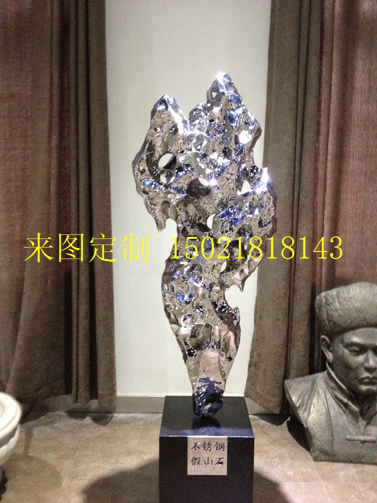(yng)P䓼ʯ^܈@־^Ϻܾ܏S