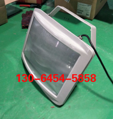 GQ-02A GQ-02Aѣ 150Wѣͨ·