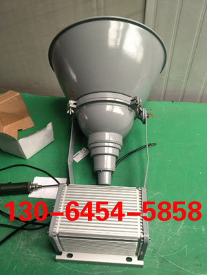 ͶGT102 ۿͶ