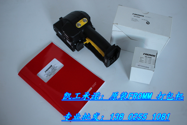 |ݸI FROMM P329C ֻl