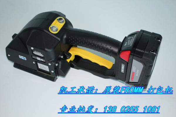 N ʿaP328늄ӴC Ilr