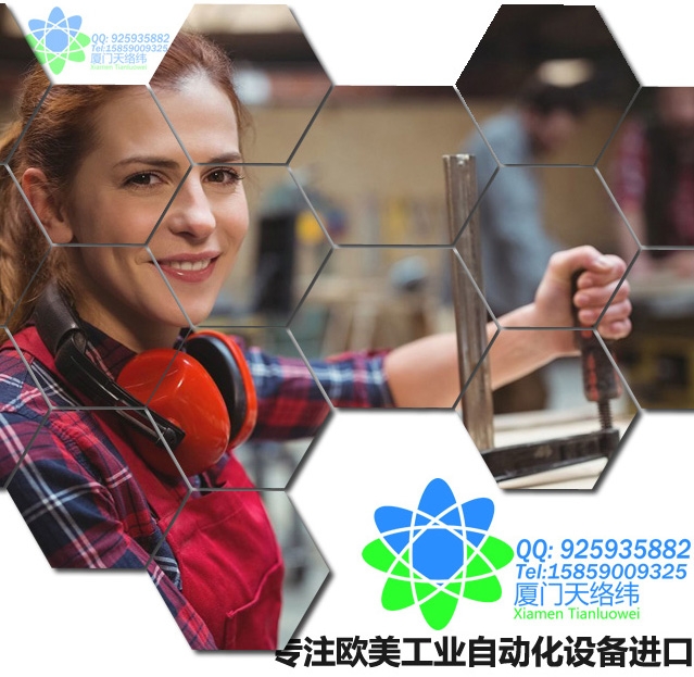 CLEVELAND MACHINE  A71B10B10000F(xin)؛؃r